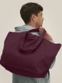 Tote bags à personnaliser STANLEY/STELLA Shopping Bag 2.0 