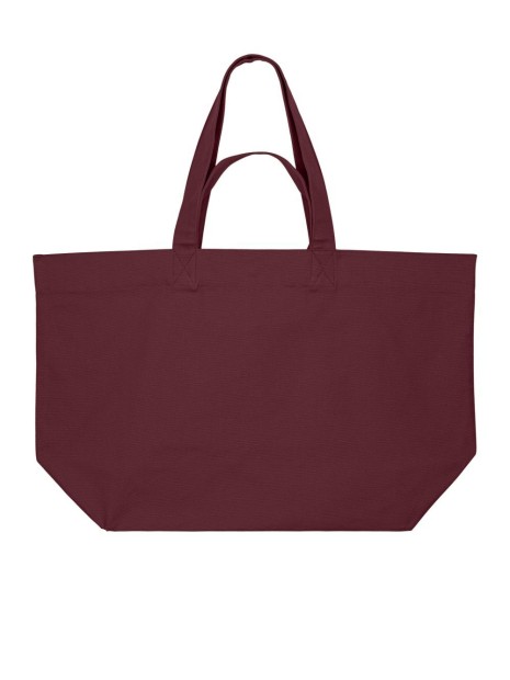 STANLEY/STELLA Shopping Bag 2.0 /api/colors/86185b65-5340-41c9-bb92-4d29c8ef7554 personnalisable