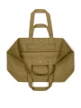 STANLEY/STELLA Shopping Bag 2.0  personnalisable