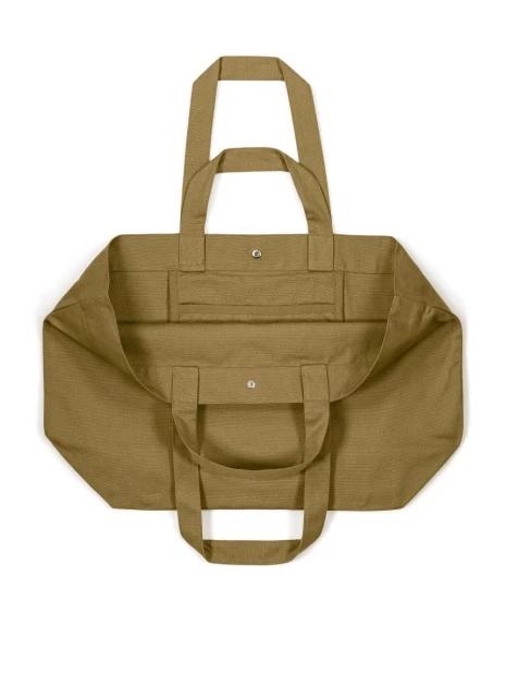 STANLEY/STELLA Shopping Bag 2.0  personnalisable