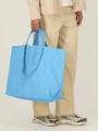 Tote bags à personnaliser STANLEY/STELLA Shopping Bag 2.0 