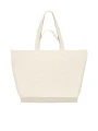 STANLEY/STELLA Shopping Bag 2.0  personnalisable