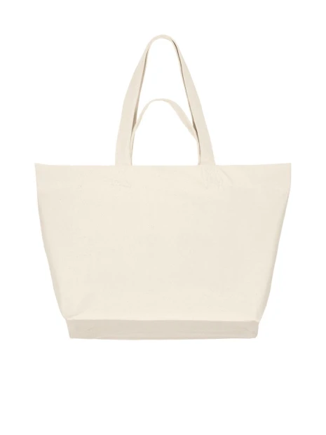 STANLEY/STELLA Shopping Bag 2.0  personnalisable