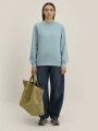 Tote bags à personnaliser STANLEY/STELLA Shopping Bag 2.0 