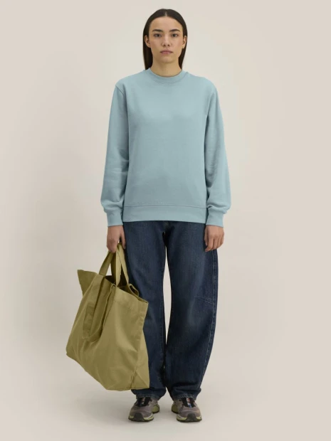 Tote bags à personnaliser STANLEY/STELLA Shopping Bag 2.0 