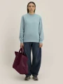 Tote bags à personnaliser STANLEY/STELLA Shopping Bag 2.0 