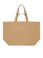 STANLEY/STELLA Shopping Bag 2.0 /api/colors/29941dda-d787-4633-bb9e-eef36c9bf6bc personnalisable