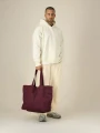 Tote bags à personnaliser STANLEY/STELLA Shopping Bag 2.0 