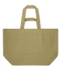 STANLEY/STELLA Shopping Bag 2.0 /api/colors/c53a8db7-583e-42af-8e9f-bab807e4082f personnalisable