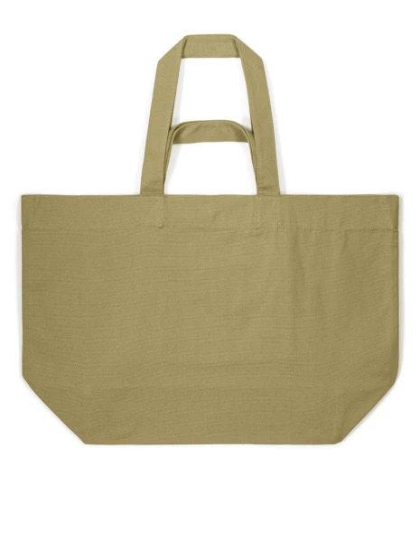 STANLEY/STELLA Shopping Bag 2.0 /api/colors/c53a8db7-583e-42af-8e9f-bab807e4082f personnalisable