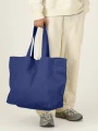 Tote bags à personnaliser STANLEY/STELLA Shopping Bag 2.0 
