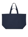 STANLEY/STELLA Shopping Bag 2.0 /api/colors/dac7f052-16c9-4080-ba5c-aefc702fb74b personnalisable