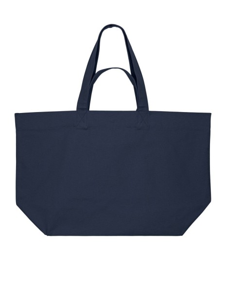 STANLEY/STELLA Shopping Bag 2.0 /api/colors/dac7f052-16c9-4080-ba5c-aefc702fb74b personnalisable
