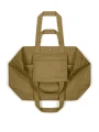 STANLEY/STELLA Shopping Bag 2.0  personnalisable