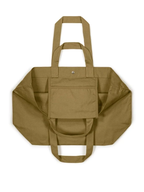 STANLEY/STELLA Shopping Bag 2.0  personnalisable