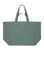 STANLEY/STELLA Shopping Bag 2.0 /api/colors/d70552e7-1fdd-4891-b654-33142a2b2712 personnalisable