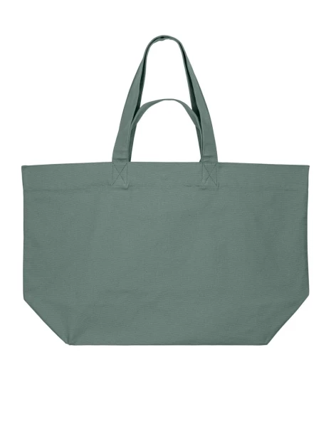STANLEY/STELLA Shopping Bag 2.0 /api/colors/d70552e7-1fdd-4891-b654-33142a2b2712 personnalisable