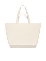STANLEY/STELLA Shopping Bag 2.0  personnalisable