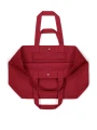 STANLEY/STELLA Shopping Bag 2.0  personnalisable