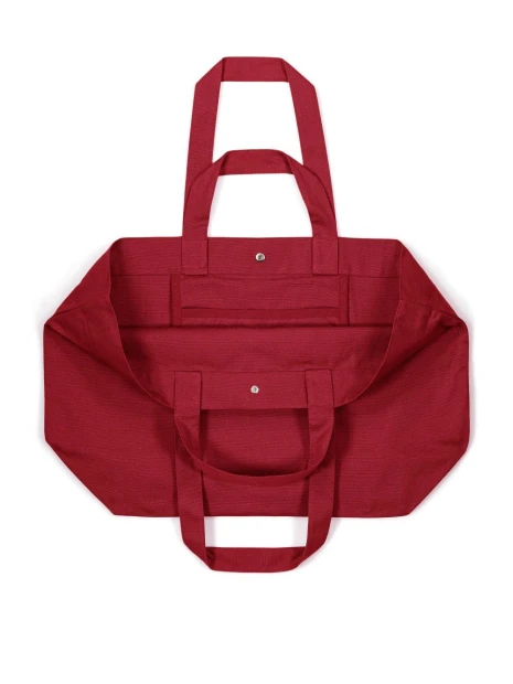 STANLEY/STELLA Shopping Bag 2.0  personnalisable