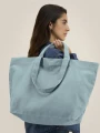 Tote bags à personnaliser STANLEY/STELLA Shopping Bag 2.0 
