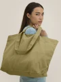 Tote bags à personnaliser STANLEY/STELLA Shopping Bag 2.0 