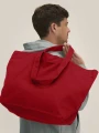 Tote bags à personnaliser STANLEY/STELLA Shopping Bag 2.0 