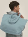 Tote bags à personnaliser STANLEY/STELLA Shopping Bag 2.0 