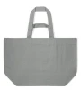 STANLEY/STELLA Shopping Bag 2.0 /api/colors/27ceec9a-7536-44a1-9f46-423eaca78065 personnalisable
