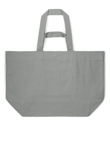 STANLEY/STELLA Shopping Bag 2.0 /api/colors/27ceec9a-7536-44a1-9f46-423eaca78065 personnalisable