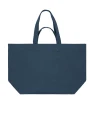 STANLEY/STELLA Shopping Bag 2.0 /api/colors/6cc4bc27-e1f5-4d0d-bf9c-ea931de9e048 personnalisable