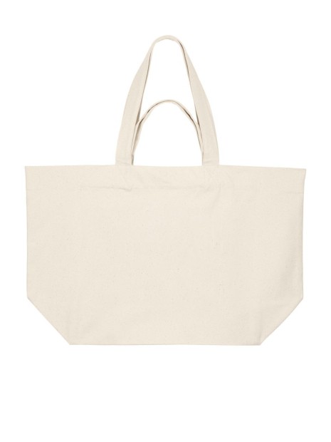 STANLEY/STELLA Shopping Bag 2.0 /api/colors/ec5082c4-5efc-42cc-88ca-851101375b4b personnalisable