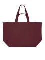 STANLEY/STELLA Shopping Bag 2.0 /api/colors/86185b65-5340-41c9-bb92-4d29c8ef7554 personnalisable