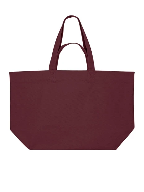 STANLEY/STELLA Shopping Bag 2.0 /api/colors/86185b65-5340-41c9-bb92-4d29c8ef7554 personnalisable