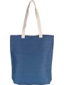 KIMOOD Sac shopping en juco /api/colors/0ec02886-cb7f-440a-ad59-09a849a336b8 personnalisable