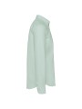 KARIBAN Chemise Oxford manches longues homme /api/colors/84e7ef14-8ef8-4b11-9135-eb76b6a93597 personnalisable