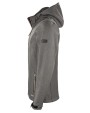 Jassen CUTTER & BUCK Whittier Jacket Heren voor bedrukking &amp; borduring