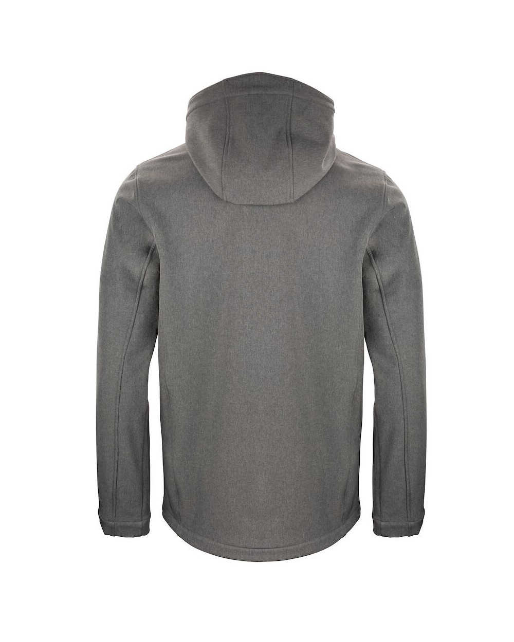 CUTTER & BUCK Whittier Jacket Men Jacken personalisierbar