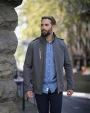 Vestes personnalisable CUTTER & BUCK Whittier Jacket men