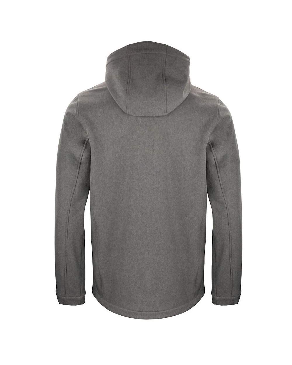 Jassen CUTTER & BUCK Whittier Jacket Heren voor bedrukking &amp; borduring