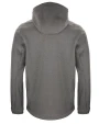 Jassen CUTTER & BUCK Whittier Jacket Heren voor bedrukking &amp; borduring