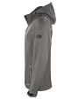 Vestes personnalisable CUTTER & BUCK Whittier Jacket men