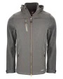 Jassen CUTTER & BUCK Whittier Jacket Heren voor bedrukking &amp; borduring