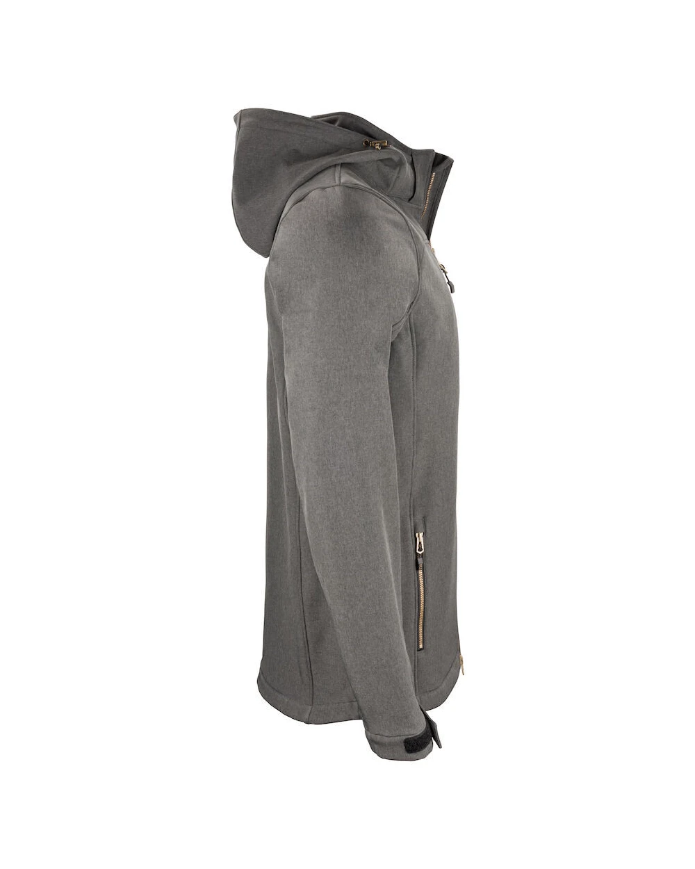 Vestes personnalisable CUTTER & BUCK Whittier Jacket men