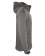 Jassen CUTTER & BUCK Whittier Jacket Heren voor bedrukking &amp; borduring