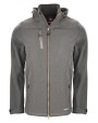 CUTTER & BUCK Whittier Jacket Men Jacken personalisierbar
