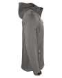 CUTTER & BUCK Whittier Jacket Men Jacken personalisierbar