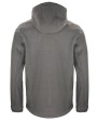 Jassen CUTTER & BUCK Whittier Jacket Heren voor bedrukking &amp; borduring