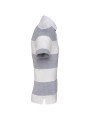 KARIBAN Polo rugby rayé manches courtes unisexe /api/colors/308bd561-7f49-4ba7-9c85-bd57015c6a97 personnalisable