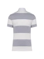 KARIBAN Polo rugby rayé manches courtes unisexe /api/colors/308bd561-7f49-4ba7-9c85-bd57015c6a97 personnalisable